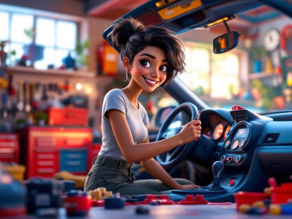 Top 10 Best Car Accessories Under ₹500 You Must Have in 2025