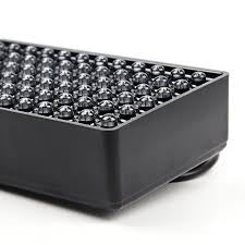 72LED F1 Style Brake Light - Modheads.in