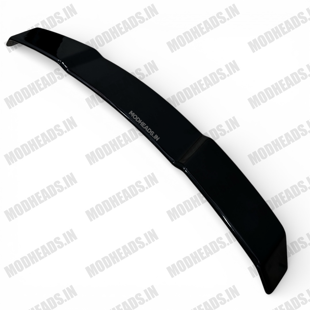 N Line Spoiler for i20/i20 N Line