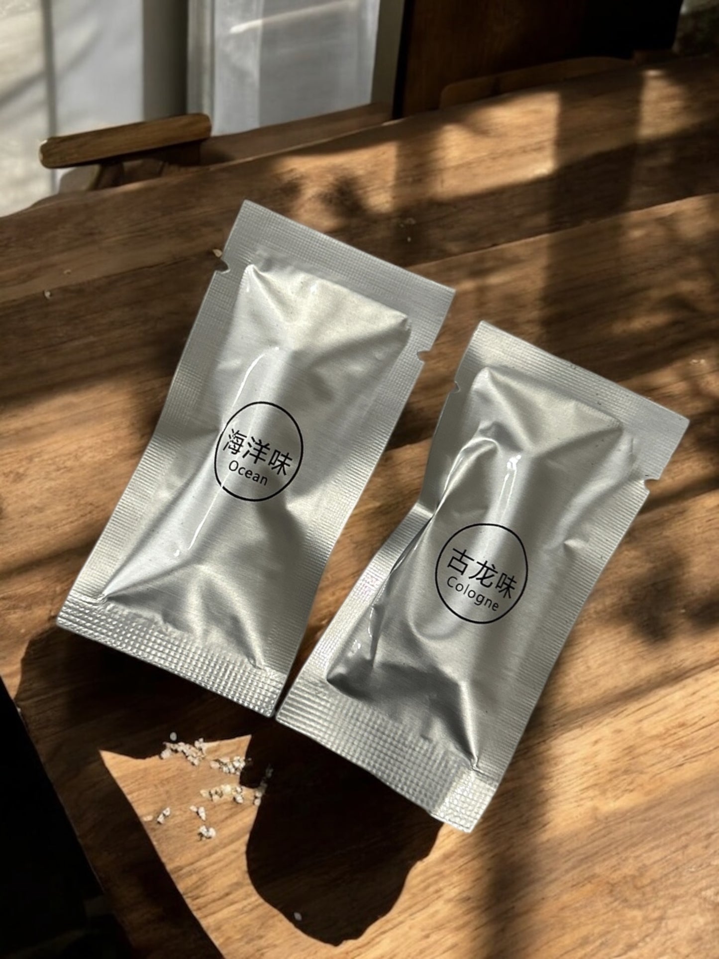 Black Turbo AC Perfume - Modheads.in