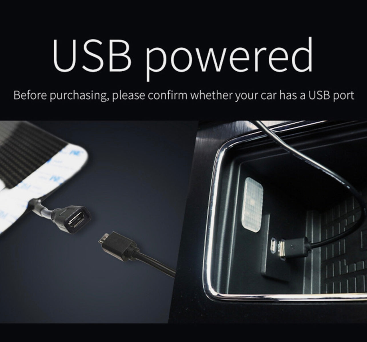 LED Display Panel With App & Remote Control - Modheads.in