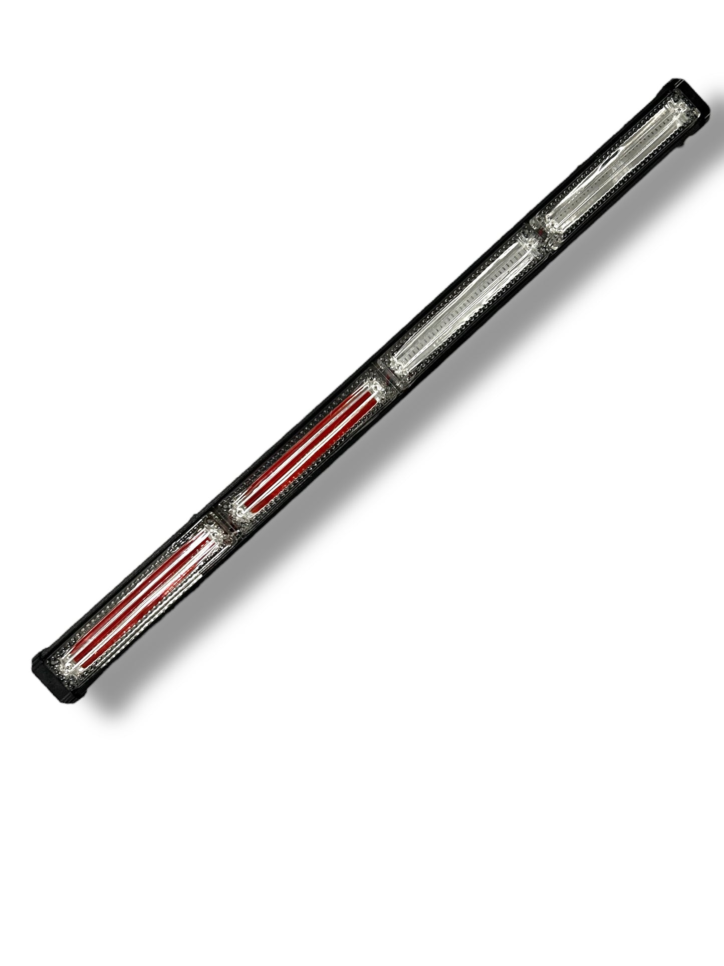 24inch Flasher Bar Light - Modheads.in