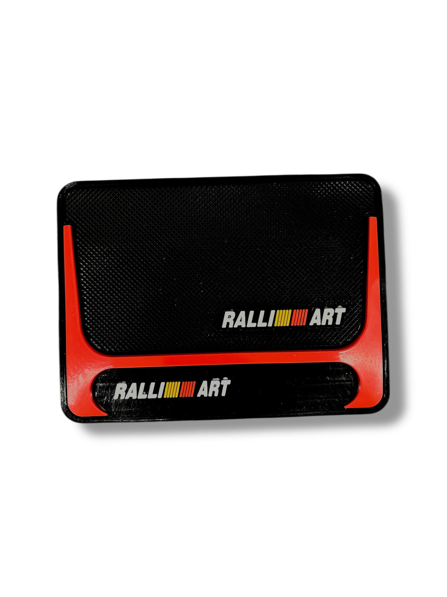 Non Slip Anti Skid Dashboard Mat (1Pc)(S) - Modheads.in