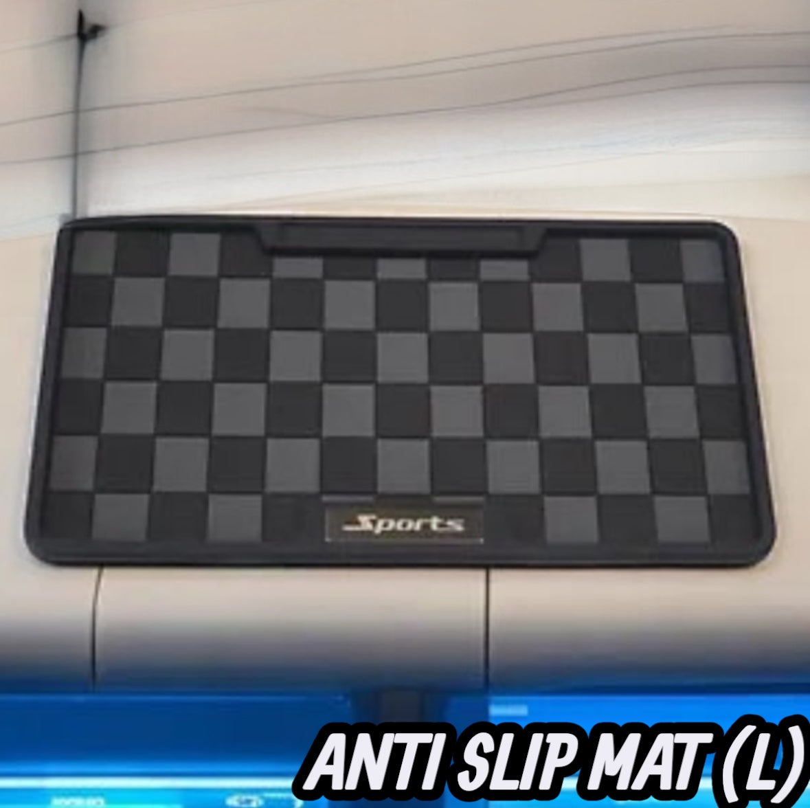 New Car Combo Kit | Must Have Items | Special Gift Included - Modheads.in