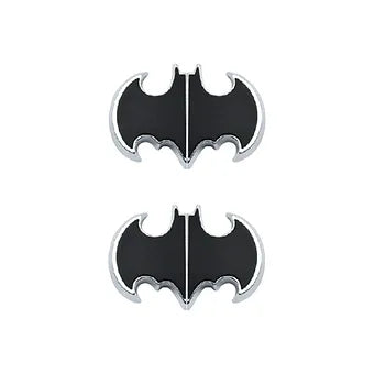 Batman style 4pc Door Warning Light - Modheads.in