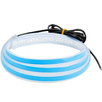 HOOD DRL - Modheads.in