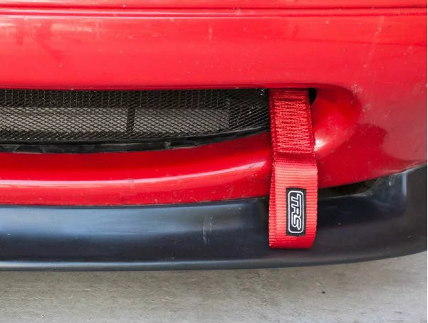 Tow belt straps - Modheads.in