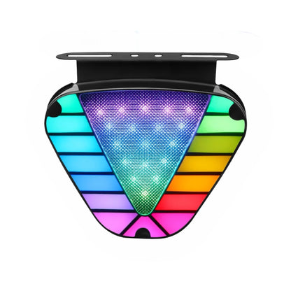RGB F1 Light Style | Large Size - Modheads.in