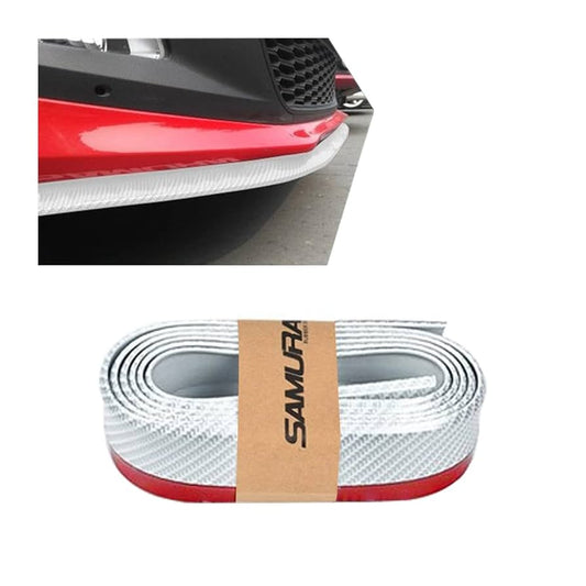 SAMURAI Bumper Lip