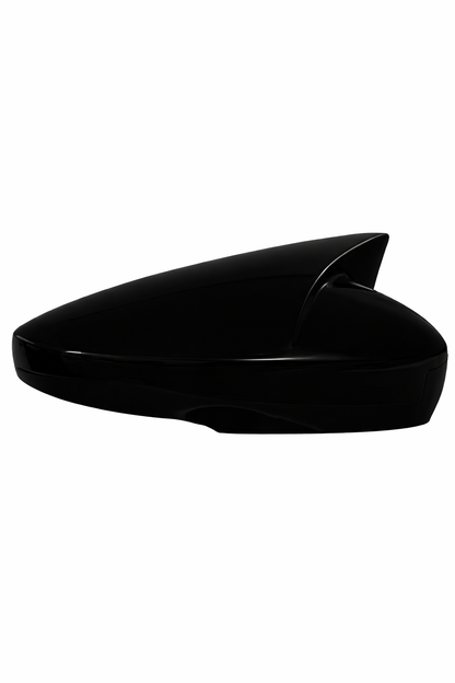 Mirror Covers for Polo/Vento/Rapid/Ameo