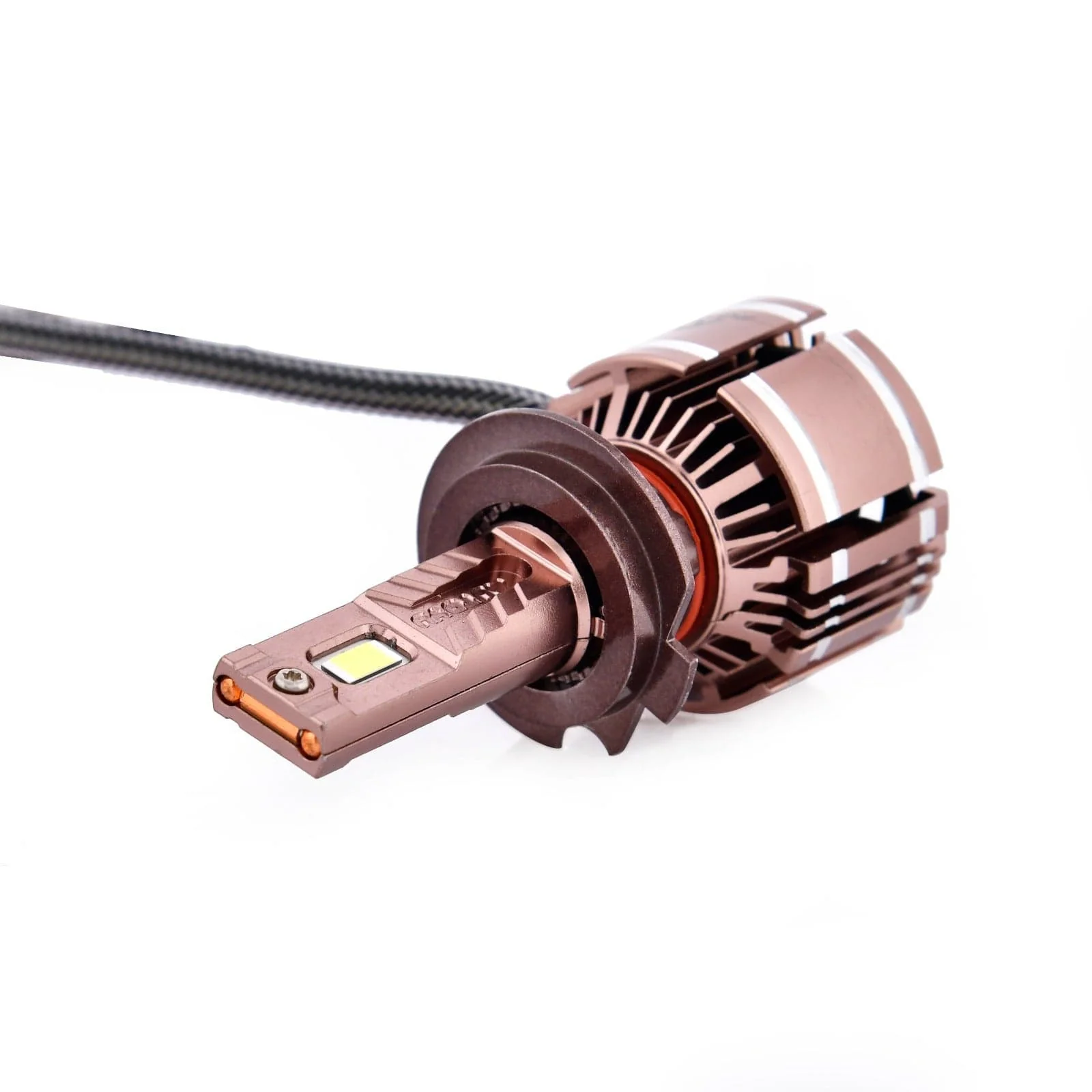 AutoYu 180W LED Light | 2 Years Warranty - Modheads.in