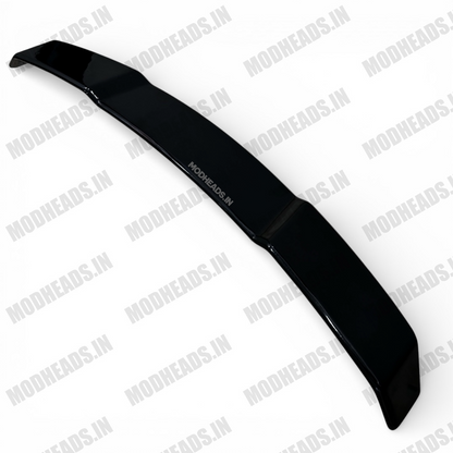 N Line Spoiler for i20/i20 N Line