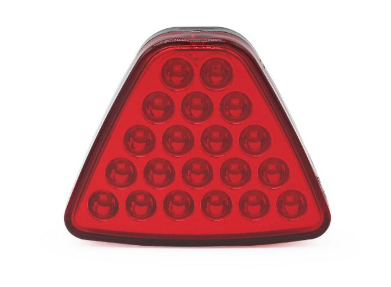 F1 Style 20LED Brake Light