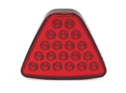 F1 Style 20LED Brake Light - Modheads.in