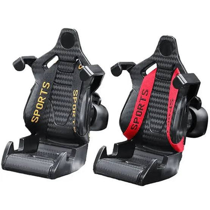 Sporty Seat Phone Holder - Modheads.in