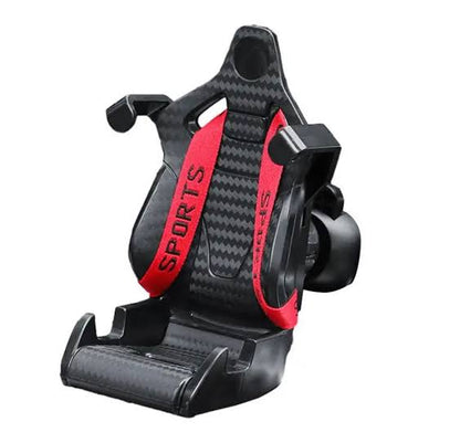 Sporty Seat Phone Holder - Modheads.in
