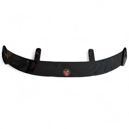 Universal Sleek Monster Spoiler