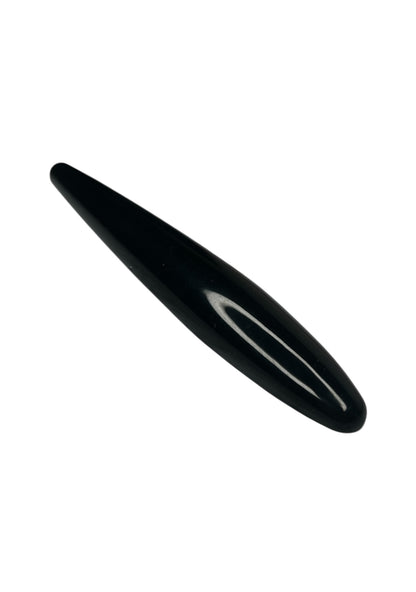Type 1- Bumper Canards/Knives ABS Plastic - Modheads.in