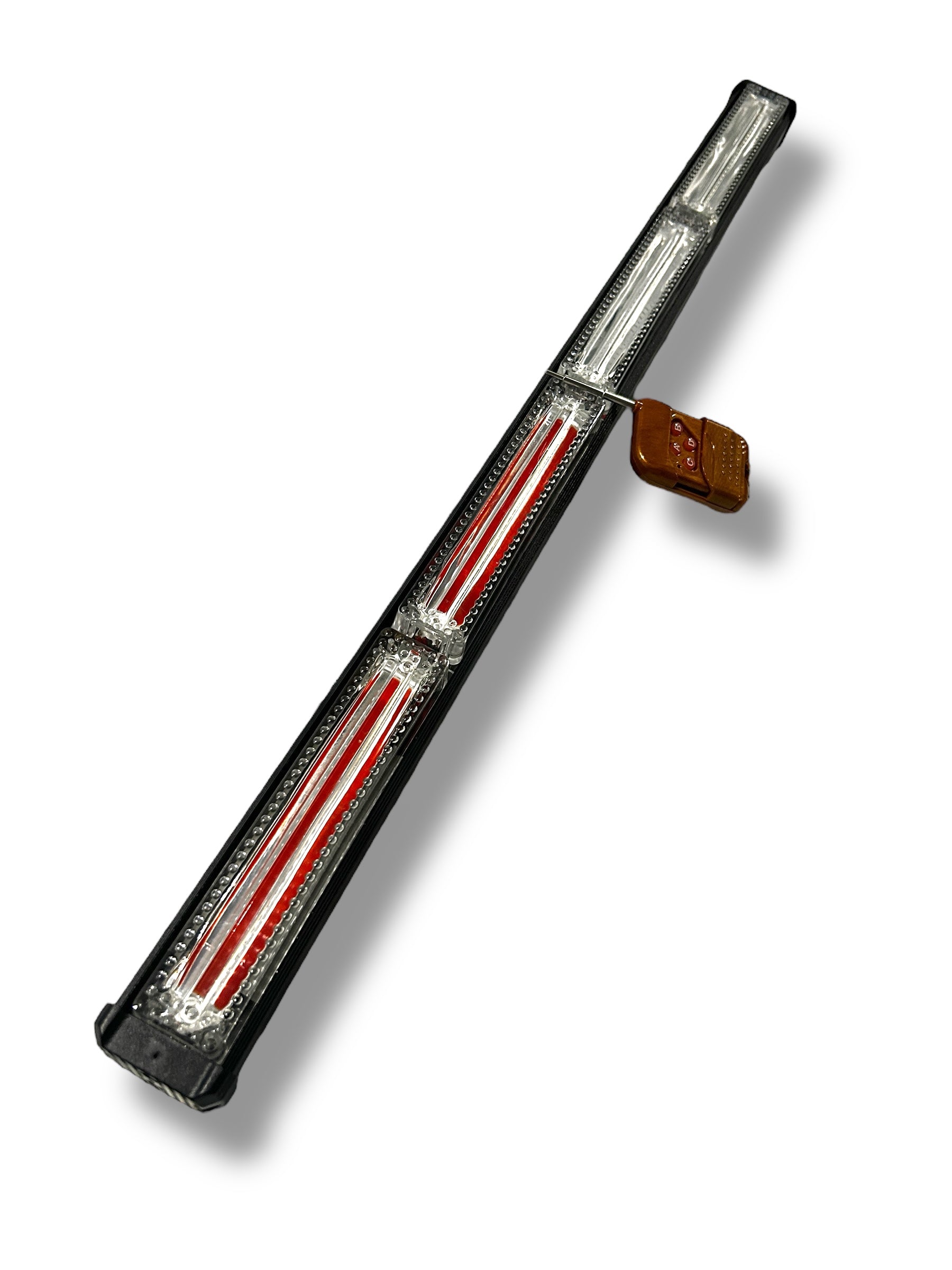 24inch Flasher Bar Light - Modheads.in
