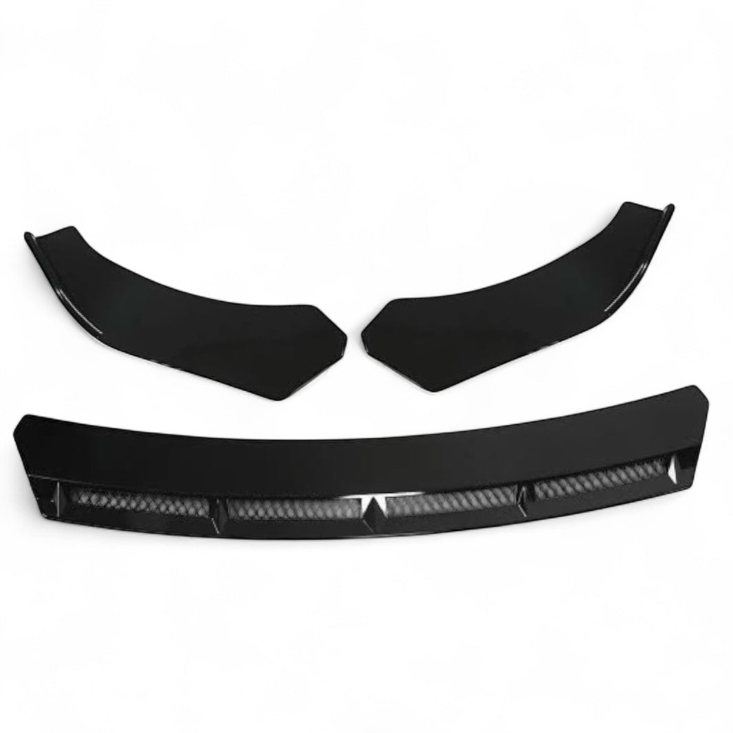 Exterior Car Modification Accessories Online – Modheads.in – Page 3