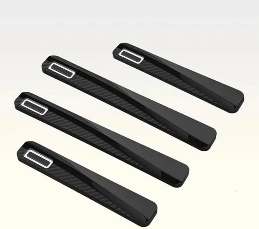 3R Door Edge Guard - Modheads.in