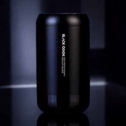 BlackOdor Air Humidifier - Modheads.in