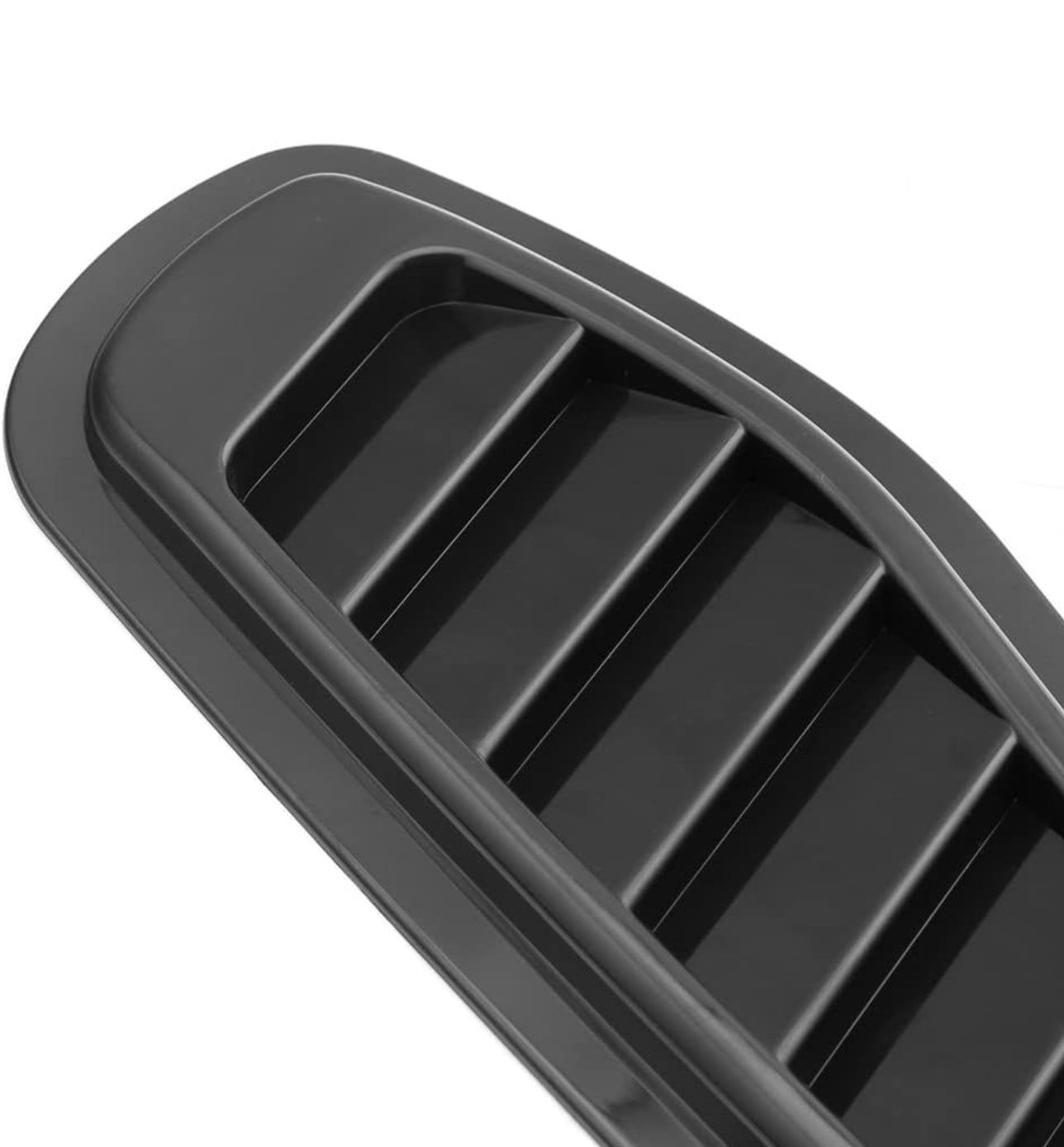 Type 2 Dummy Hood Vents - Modheads.in