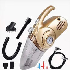 4in1 Vacuum Cleaner - Modheads.in