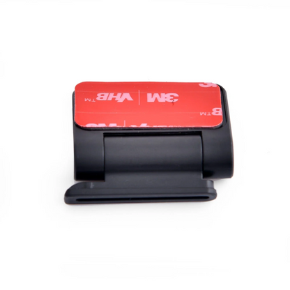 AutoYu 4K Dashcam Front & Rear | 1 Year Warranty - Modheads.in