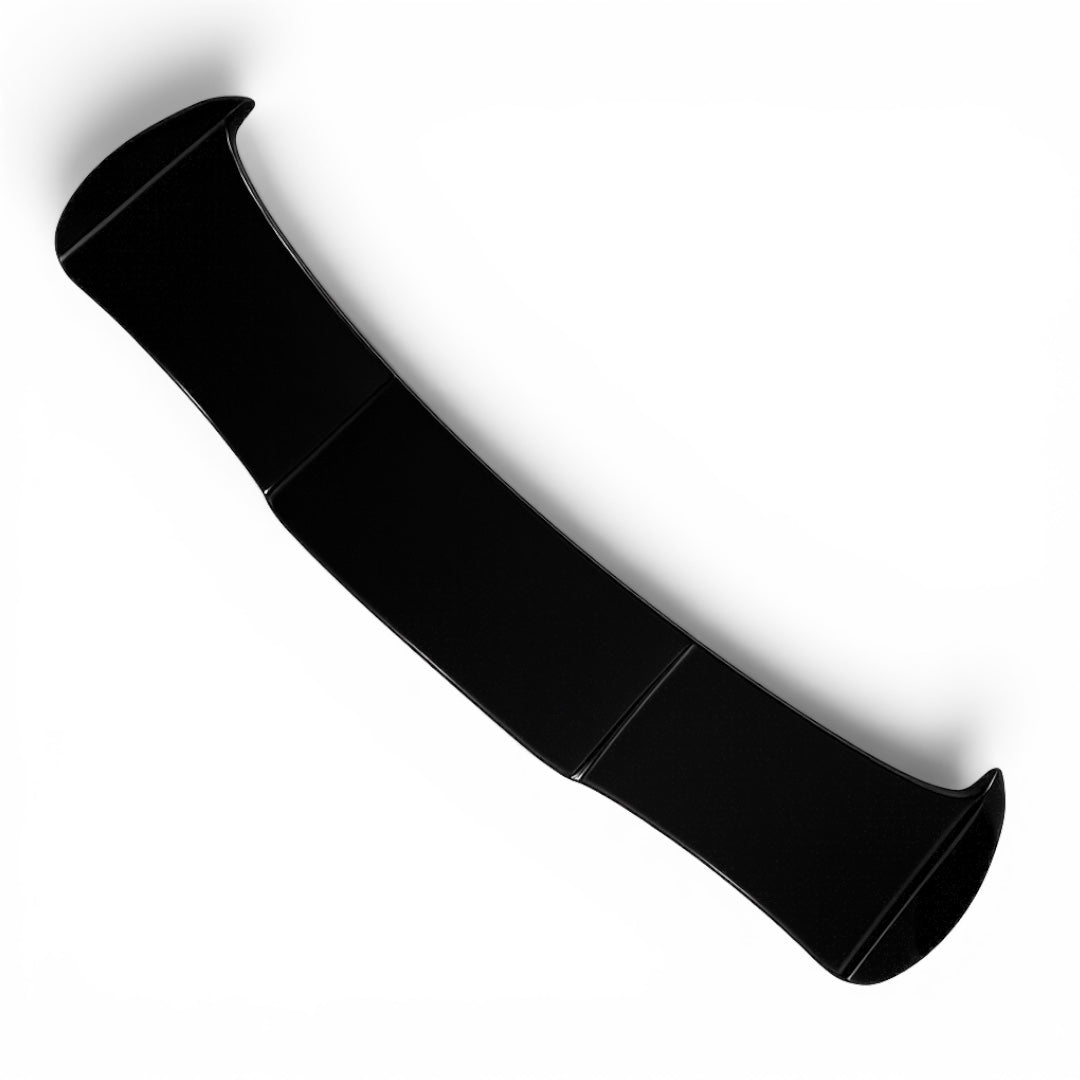 Batman Spoiler for Swift 2018 | ABS | Gloss Black