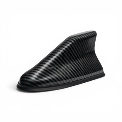 Functional Shark Fin Antenna - Modheads.in