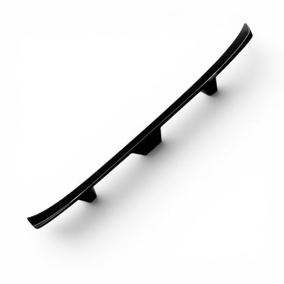 Slim Spoiler For Sedans | ABS | Sedan Spoiler