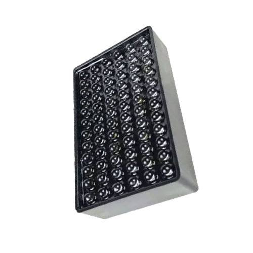 72LED F1 Style Brake Light - Modheads.in