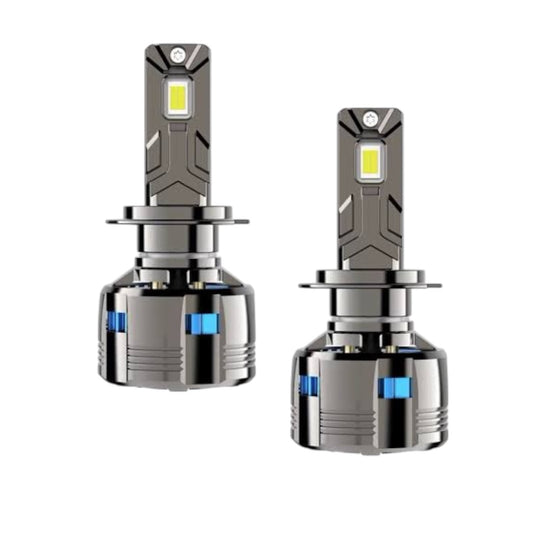 CAROS 150W LED Bulbs | 6500K 12000LM | 1 Year Warranty