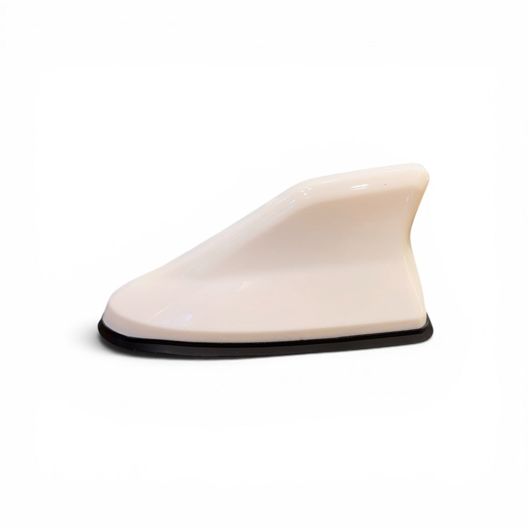 Functional Shark Fin Antenna - Modheads.in