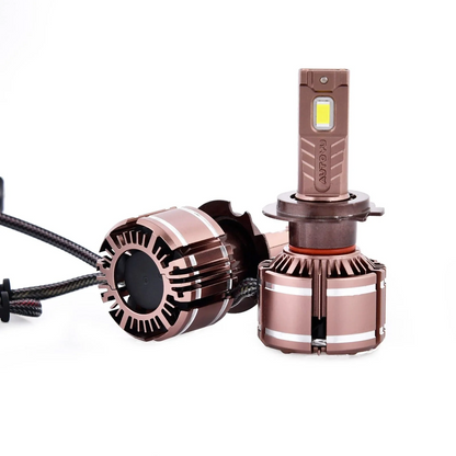 AutoYu 180W LED Light | 2 Years Warranty - Modheads.in