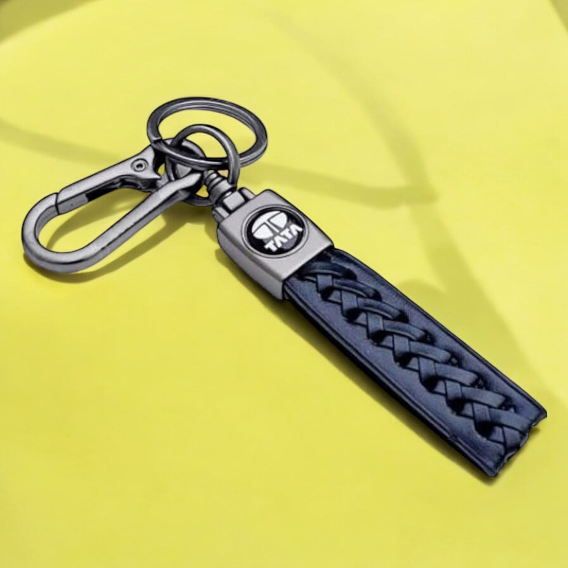 Car Brand Keychains - Modheads.in