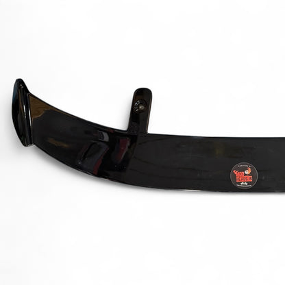 Universal Sleek Monster Spoiler