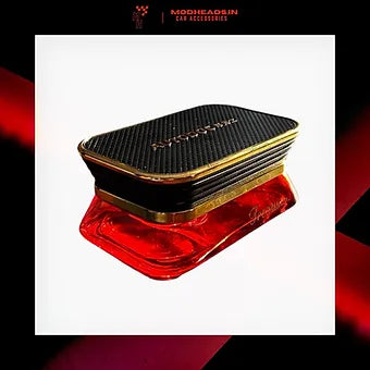 AutoDoc Premium Dashboard Perfume - Modheads.in