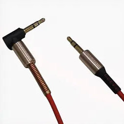 REPONIC 3.5MM Aux Cable - Modheads.in