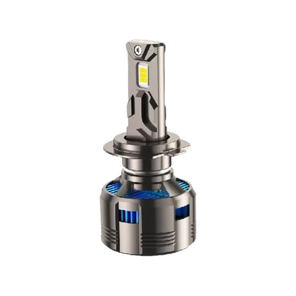 CAROS 150W LED Bulbs | 6500K 12000LM | 1 Year Warranty