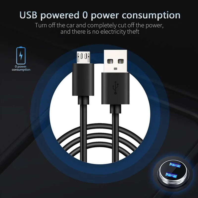 GPS Powered HUD ( Plug & Play ) - Modheads.in