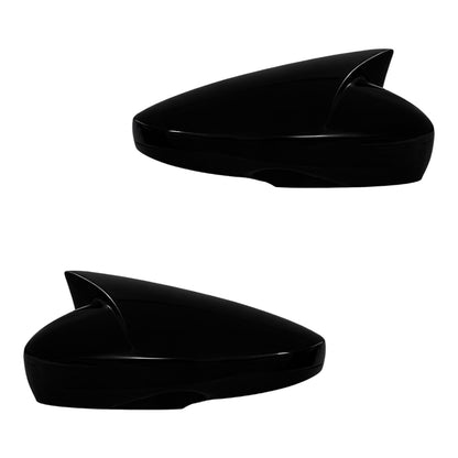 Mirror Covers for Polo/Vento/Rapid/Ameo