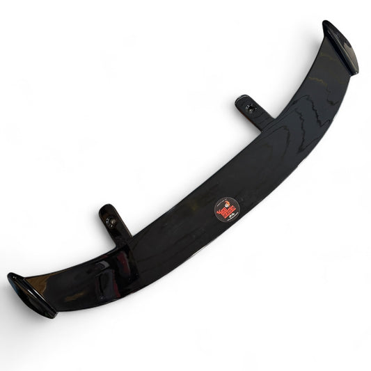 Universal Sleek Monster Spoiler