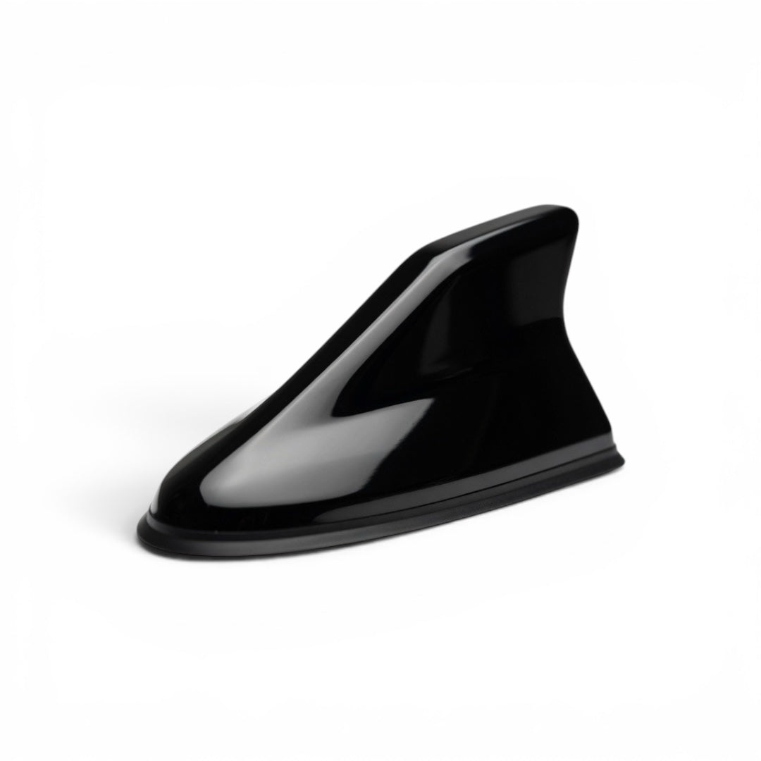 Functional Shark Fin Antenna - Modheads.in
