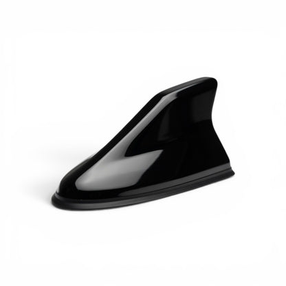 Functional Shark Fin Antenna - Modheads.in
