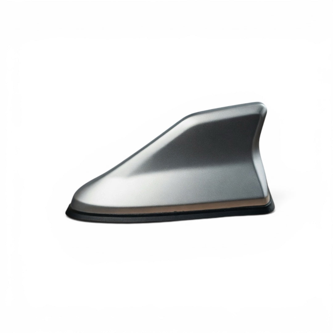Functional Shark Fin Antenna - Modheads.in