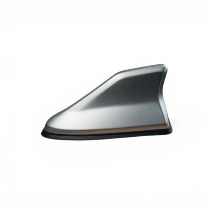 Functional Shark Fin Antenna - Modheads.in