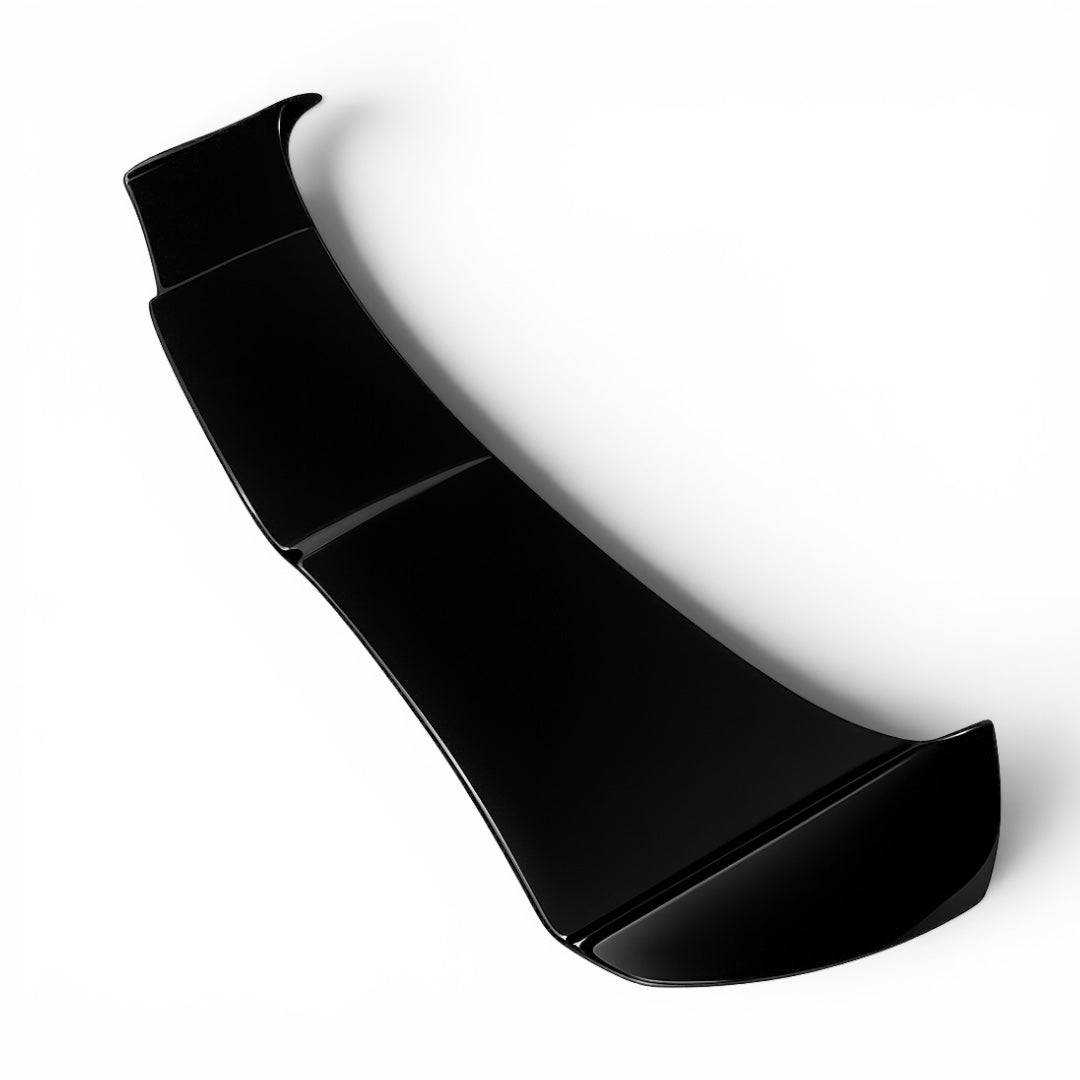 Batman Spoiler for Swift 2018 | ABS | Gloss Black