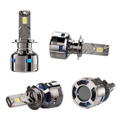 CAROS 150W LED Bulbs | 6500K 12000LM | 1 Year Warranty